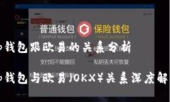 tp钱包跟欧易的关系分析tp钱包与欧易（OKX）关系