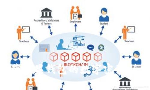 如何隐藏苹果钱包的数字密码：全面指南