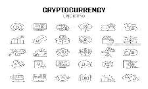 如何应对数字钱包余额不足的情况？