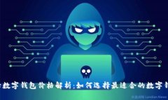 字母数字钱包价格解析：如何选择最适合的数字