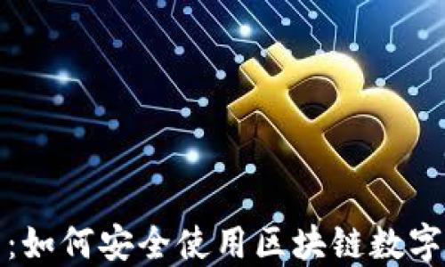 
完整指南：如何安全使用区块链数字货币钱包