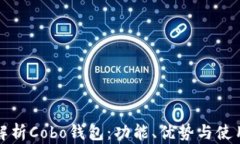 完整解析Cobo钱包：功能、优势与使用指南