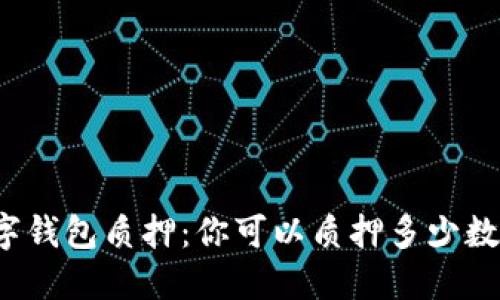 揭秘数字钱包质押：你可以质押多少数字货币？