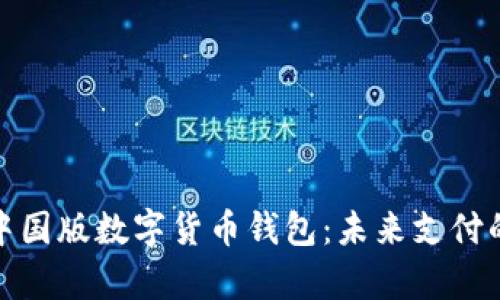 全面解析中国版数字货币钱包：未来支付的创新之路