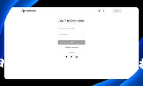数字钱包转回银行的完整指南：安全、便捷的资金管理