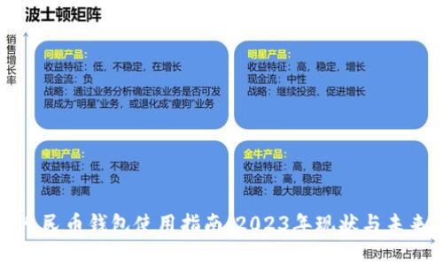 数字人民币钱包使用指南：2023年现状与未来展望