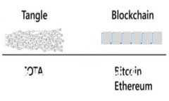 TP钱包如何举报钱包地址：全面指南