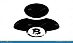 如何轻松注册MSD数字货币钱包？详细步骤与注意