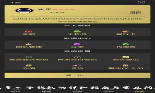 TP钱包导入子钱包的详细指南与常见问题解答