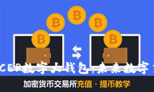 全面解析DCEP数字大钱包：未来数字货币的关键