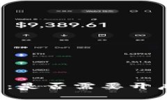 TP钱包开发者模式：是否需要开启？详细解读与指