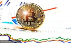 如何将法币充值到TP钱包