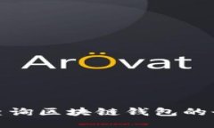 如何快速查询区块链钱包的登录IP地址