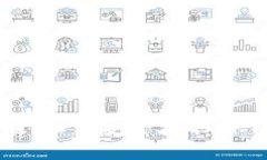 TP钱包下载指南：如何安全获取TP钱包并进行使用