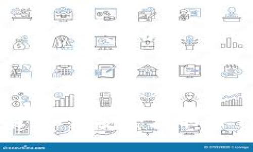 TP钱包下载指南：如何安全获取TP钱包并进行使用