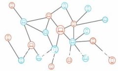 TP钱包评测：投资的优势与风险分析