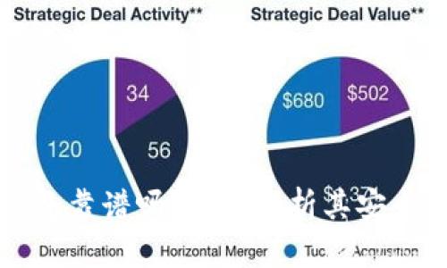兴隆数字钱包靠谱吗？深入分析其安全性与可靠性