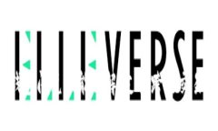 TP钱包闪兑功能详解：支持跨链交易吗？