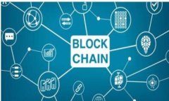 tp钱包薄饼是什么意思？在区块链和加密货币领域