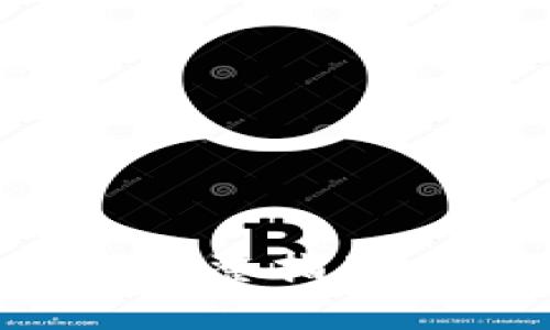 数字钱包刷公交的完整指南：便捷出行的新选择