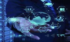   TP钱包授权闪兑安全吗？深度探究与解答 /  gu