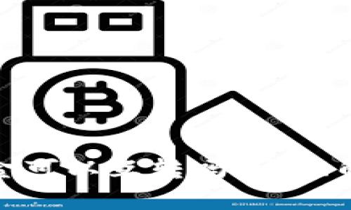 TP钱包里的资金可以互转吗？全面解析及使用技巧