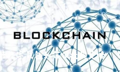 交行数字钱包如何便捷绑定哈啰钱包