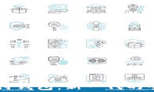 
vpay国际数字支付钱包：新一代的全球支付解决方案