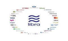 数字钱包转到银行卡的时间分析：速度、因素及