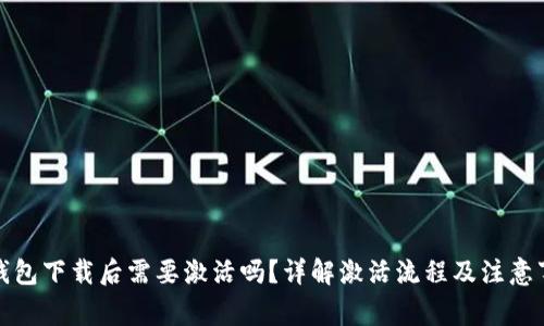 TP钱包下载后需要激活吗？详解激活流程及注意事项