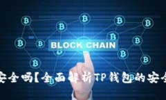 TP钱包下载安全吗？全面解析TP钱包的安全性与可