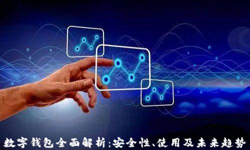 
数字钱包全面解析：安全性、使用及未来趋势