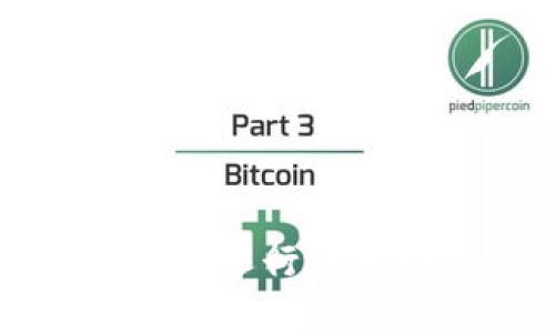 TP钱包屡次停止运行的原因及解决方法