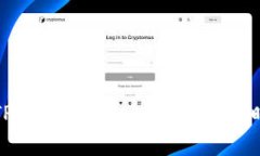 如何通过TP钱包购买BabyDoge并实时查看价格