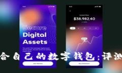 选择适合自己的数字钱包：评测与推荐