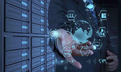 大行数字钱包：便捷安全的数字金融新时代/

数字钱包, 数字金融, 在线支付/guanjianci

在现代社会，随着科技的不断进步与发展，金融科技也逐渐走入了人们的生活。数字钱包作为一种新兴的数字金融工具，正在改变我们日常的支付方式和理财习惯。特别是在大行数字钱包的助力下，用户可以体验到更加便捷、安全和高效的支付服务。本文将深入探讨大行数字钱包的多种功能、优势及其在数字金融新时代中的重要性。

1. 什么是大行数字钱包？
大行数字钱包是一种基于电子支付平台的金融应用，用户可以通过手机、平板等智能设备进行在线支付、资金存取和管理等多种金融活动。用户通过注册大行数字钱包账户后，可以将个人的银行账户与数字钱包绑定，便于快速进行线上线下支付、转账及理财等操作。

作为数字金融的代表，大行数字钱包的推出为用户提供了更为灵活的支付选项。不同于传统的银行转账及现金支付，数字钱包能够实现实时到账，极大提高了资金周转效率。此外，还提供了一系列的金融服务，如信用卡管理、消费记录、财务分析等，用户能够通过这些功能轻松管理个人财务，实现资产的最优配置。

2. 大行数字钱包的主要功能
大行数字钱包不仅仅是一个简单的支付工具，实际上它拥有多种功能，使得用户在日常生活中可以更方便地进行各种金融活动。以下是数字钱包的一些主要功能：

首先是在线支付。用户可以通过大行数字钱包进行各类商品的购置，无论是线上商城还是线下商铺，在结账时选择数字钱包支付即可，简化了支付流程，提升了购物体验。

其次是转账功能。用户间的资金转移可以通过数字钱包迅速完成，无需复杂的操作步骤。而且，转账实时到账，极大便利了亲友间的日常财务交往。

再有是账单管理和理财规划。用户可以在钱包内查看每一笔消费记录，进行预算管理，设置消费上限，帮助用户更好地控制开支。此外，数字钱包还能够基于用户的消费习惯提供理财建议，让查账与存钱不再成为负担。

3. 使用大行数字钱包的优势
随着越来越多的人加入数字钱包的使用行列，如何确保用户在使用过程中的安全性与隐私保护，成为大行数字钱包受欢迎的重要原因之一。

首先，安全性得到了进一步保障。大行数字钱包采用了最新的加密技术，确保用户的交易信息及个人数据处于安全状态。此外，钱包还设有多重身份验证机制，如指纹识别、短信或邮件验证码确认等，提升了安全性。

其次是便利性。无论你是在超市购物、外出就餐，亦或是进行网上购物，只需一部手机就能够完成所有支付，无需携带现金或银行卡，随时随地都能完成交易，节省了大量时间。

最后是丰富的优惠活动。大行数字钱包用户可以享受各类折扣与优惠，商家会在钱包平台专门推出促销活动，如购物返现、积分兑换等，极大提升了用户的消费体验。

4. 如何注册和充值大行数字钱包？
注册大行数字钱包非常简单，用户只需下载官方App，打开后选择注册功能，即可开始创建账户，系统会要求输入手机号码及设置密码。

注册后，用户需要进行身份验证，提交身份证信息等相关资料，以保证账户安全。验证通过后，可以将个人银行账户绑定到数字钱包中，完成充值。充值的方法有多种，包括银行转账、信用卡支付等。

对于用户而言，利用数字钱包进行充值与提现极为方便。无论是在任何时候都可以通过手机完成操作，充值后就可以立即使用，提现也可通过App完成，资金最快在数分钟内到账。

5. 大行数字钱包的未来发展趋势
展望未来，数字钱包的发展前景不可限量。目前，全球范围内数字钱包用户数量逐年增加，支付场景不断丰富，这一趋势将会在不久的将来得到进一步的加强。

以大行数字钱包为例，未来的重点在于不断增强用户体验与安全保障。技术的进步将允许数字钱包集成更多功能，例如更加关联的金融服务、司法合规解决方案等，极大提升数字钱包的应用价值。

同时，随着数字货币的崛起，智能合约的引入，将使得数字钱包在交易透明度、费用管理、风险监控等方面更具优势。通过大行数字钱包，用户不仅能进行传统货币的钱包管理，还可以逐步进入数字货币的世界，获取更高的收益。

结论
大行数字钱包的推出为我们的日常生活带来了极大的便利与革新。通过便利的支付、灵活的理财管理，以及全方位的安全保障，越来越多的人开始倾向于使用数字钱包进行个人财务的管理。在未来，大行数字钱包将继续探索与创新，致力于为用户提供更为出色的数字金融体验。

相关问题
1. 大行数字钱包的安全性如何保障？
2. 如何快速解决数字钱包的使用问题？
3. 大行数字钱包与传统支付方式相比的优势与劣势？
4. 用户如何进行资金的提现与转账？
5. 数字钱包在未来可能呈现出怎样的发展趋势？ 

通过深度分析和了解这些问题，不仅能够增强用户对大行数字钱包的信任感，也能推动数字金融产品的进一步发展。