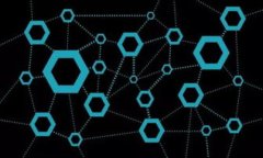 大行数字钱包：便捷安全的数字金融新时代/数字