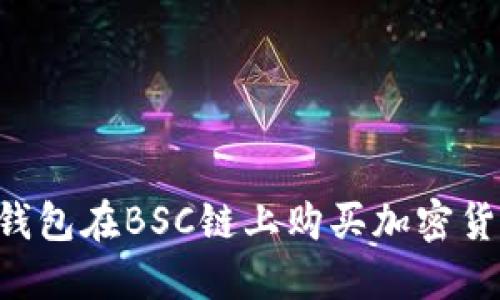 如何通过TP钱包在BSC链上购买加密货币：详细指南