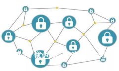 如何有效利用TP钱包闲置流量，实现资产增值？