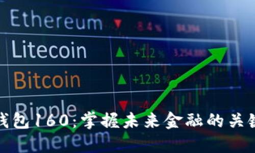 数字钱包160：掌握未来金融的关键工具