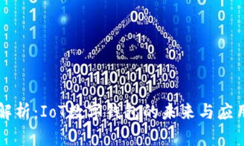 全面解析：IoT数字钱包的未来与应用潜力