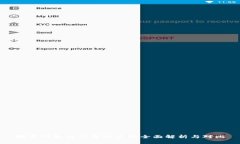 数字钱包与三类账户的全面解析与对比