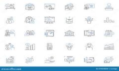 TP钱包提现手续费详解：打开加密货币世界的门径