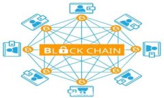   如何将瑞波币提到TP钱包