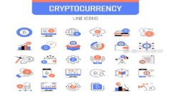 TP钱包的成功案例分析与应用场景探讨