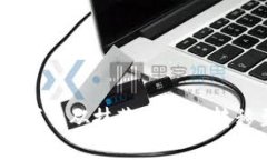 如何将Pig代币从抹茶交易所转移至TP钱包