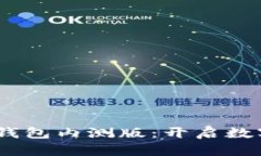 农行DCEP数字钱包内测版：开启数字货币的新篇章