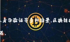 biao ti/biao ti麦子钱包, 区块链, 数字货币/guanjian