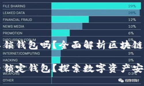 区块链可以锁钱包吗？全面解析区块链和钱包安全

区块链能否锁定钱包？探索数字资产安全管理