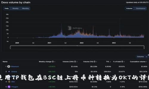 如何使用TP钱包在BSC链上将币种转换为OKT的详细教程